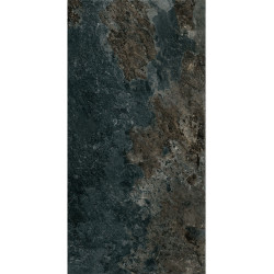 Керамогранит Geotiles 78800530 Borba Marengo Черный 60x120