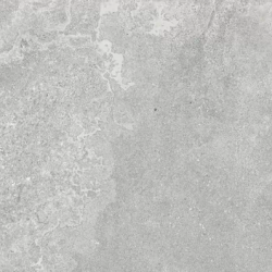 Керамогранит Geotiles Hermes Perla Matt 60x120