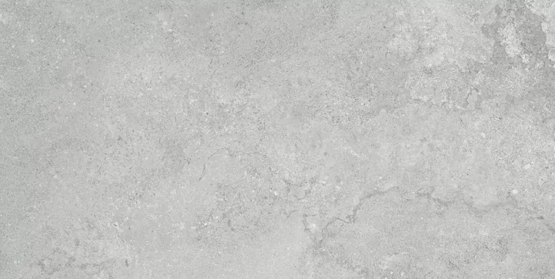 Керамогранит Geotiles Hermes Perla Matt 60x120