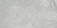 Керамогранит Geotiles Hermes Perla Matt 60x120