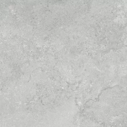 Керамогранит Geotiles Hermes Perla Matt 60x120