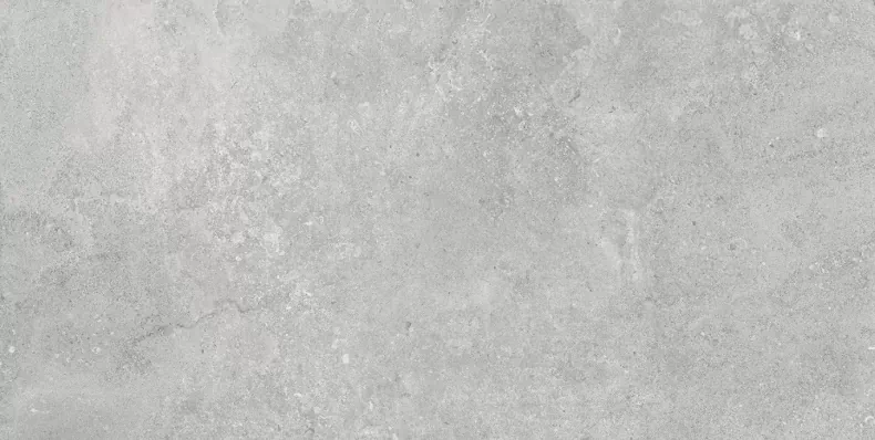 Керамогранит Geotiles Hermes Perla Matt 60x120