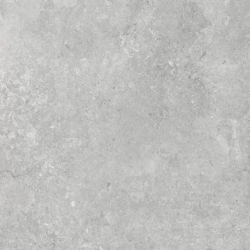 Керамогранит Geotiles Hermes Perla Matt 60x120