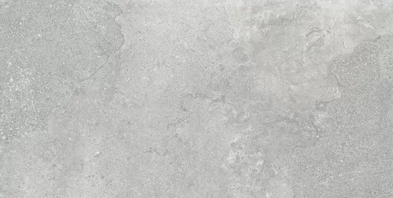 Керамогранит Geotiles Hermes Perla Matt 60x120