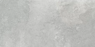 Керамогранит Geotiles Hermes Perla Matt 60x120
