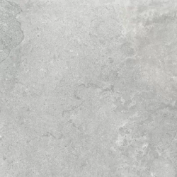 Керамогранит Geotiles Hermes Perla Matt 60x120