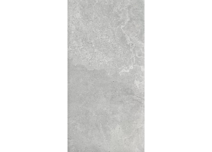Керамогранит Geotiles Hermes Perla Matt 60x120