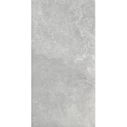 Керамогранит Geotiles Hermes Perla Matt 60x120