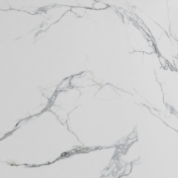 Керамогранит Primavera Siroco Matt NR125 60x60