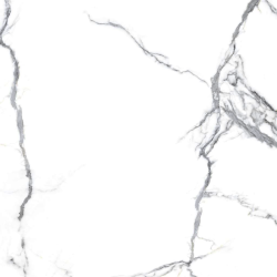 Керамогранит Primavera Siroco Matt NR125 60x60