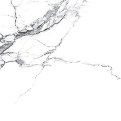 Керамогранит Primavera Siroco Matt NR125 60x60