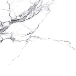 Керамогранит Primavera Siroco Matt NR125 60x60