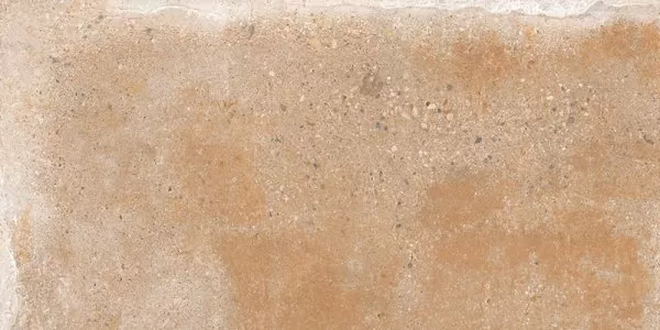 Керамогранит Geotiles Leeds Cotto 60x120