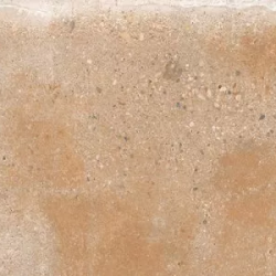 Керамогранит Geotiles Leeds Cotto 60x120