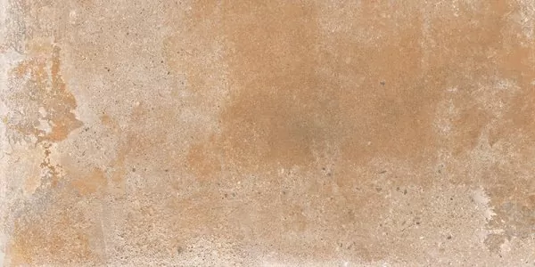 Керамогранит Geotiles Leeds Cotto 60x120