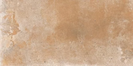 Керамогранит Geotiles Leeds Cotto 60x120