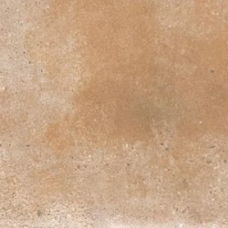 Керамогранит Geotiles Leeds Cotto 60x120