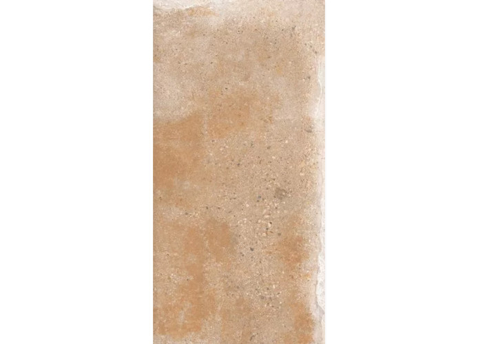 Керамогранит Geotiles Leeds Cotto 60x120