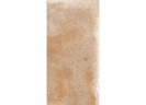 Керамогранит Geotiles Leeds Cotto 60x120