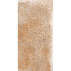 Керамогранит Geotiles Leeds Cotto 60x120