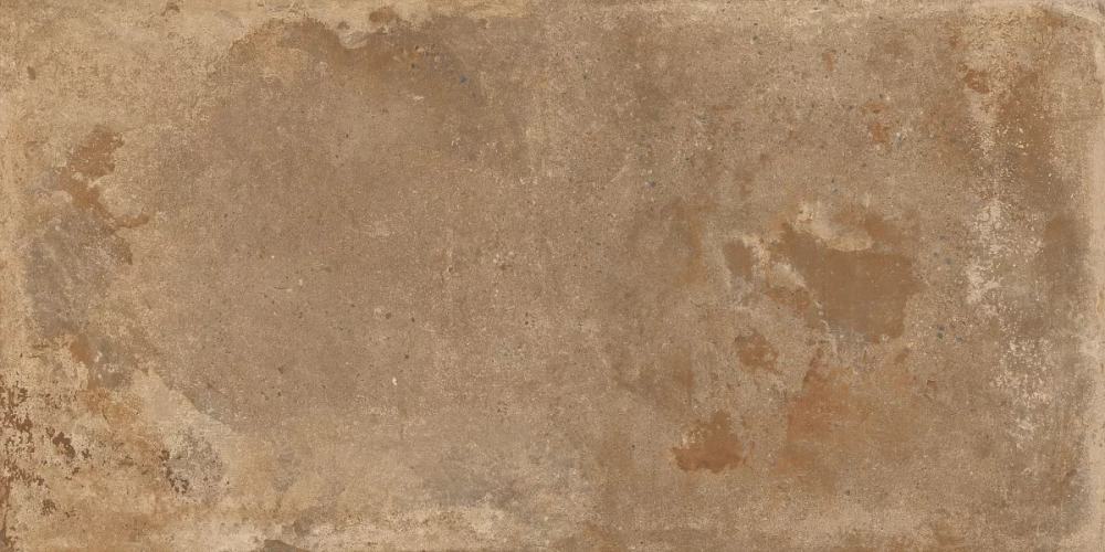 Керамогранит Geotiles Leeds Cotto 60x120