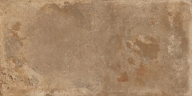 Керамогранит Geotiles Leeds Cotto 60x120