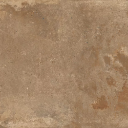 Керамогранит Geotiles Leeds Cotto 60x120