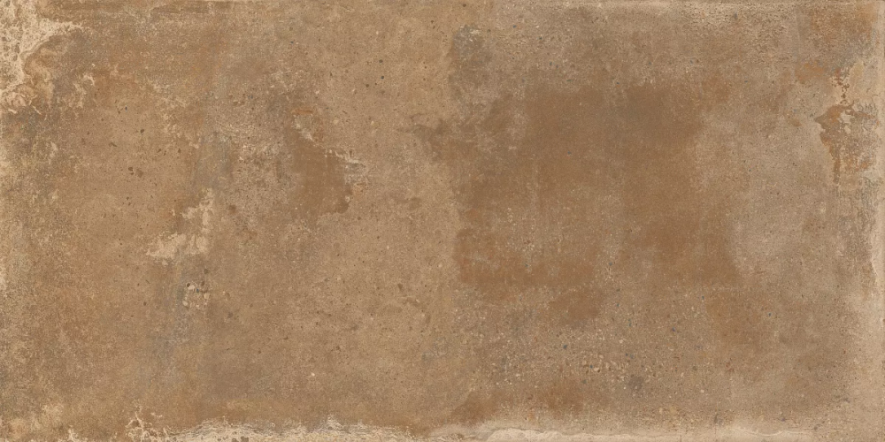 Керамогранит Geotiles Leeds Cotto 60x120