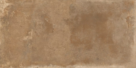 Керамогранит Geotiles Leeds Cotto 60x120