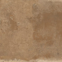 Керамогранит Geotiles Leeds Cotto 60x120