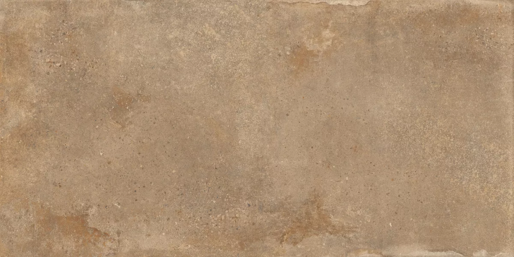 Керамогранит Geotiles Leeds Cotto 60x120