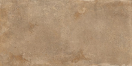 Керамогранит Geotiles Leeds Cotto 60x120