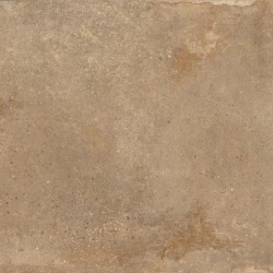 Керамогранит Geotiles Leeds Cotto 60x120
