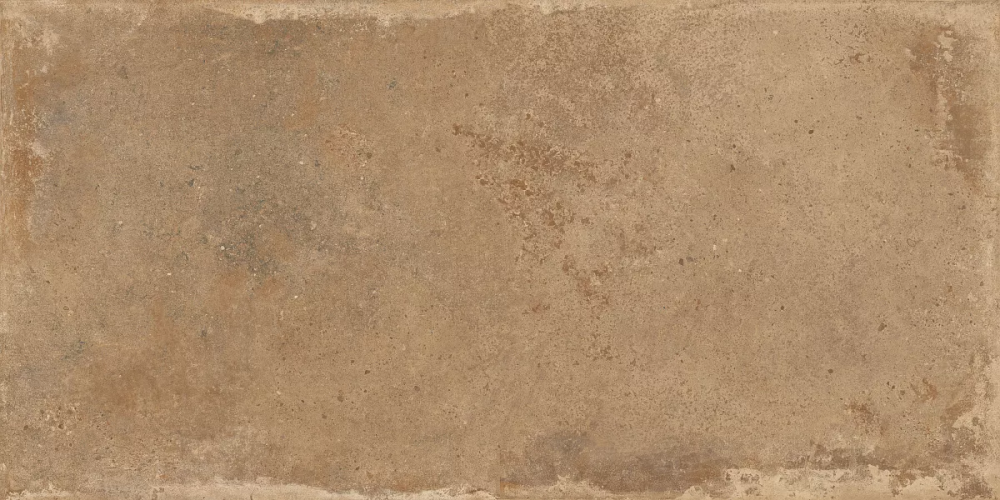 Керамогранит Geotiles Leeds Cotto 60x120