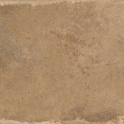Керамогранит Geotiles Leeds Cotto 60x120