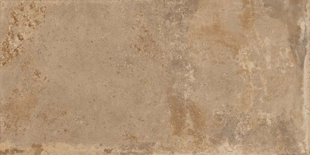 Керамогранит Geotiles Leeds Cotto 60x120