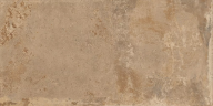 Керамогранит Geotiles Leeds Cotto 60x120