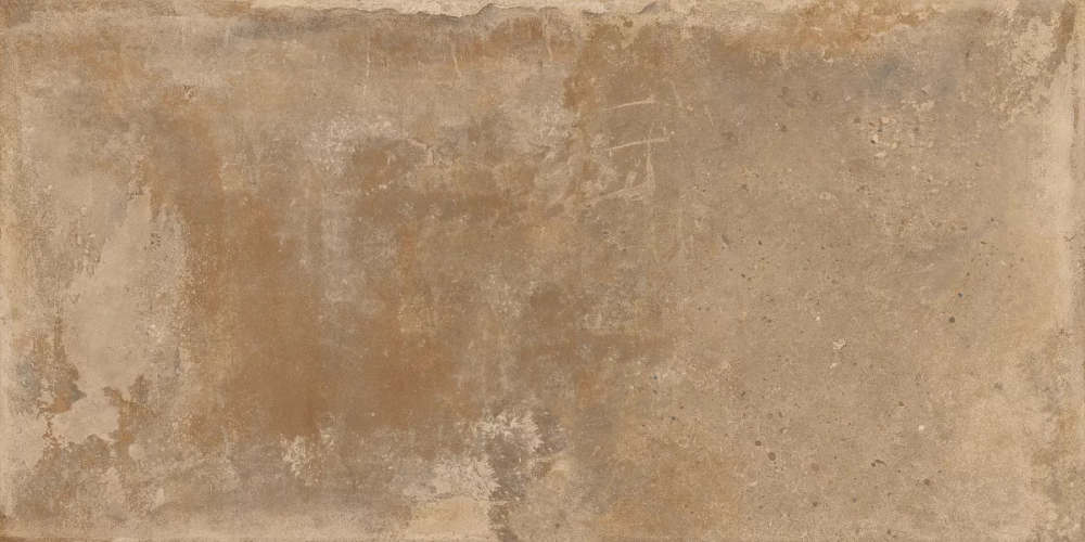 Керамогранит Geotiles Leeds Cotto 60x120