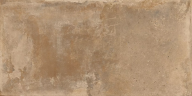Керамогранит Geotiles Leeds Cotto 60x120