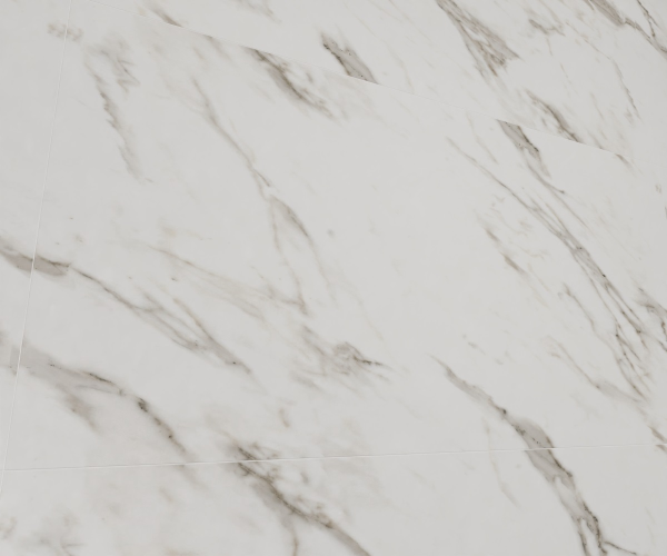Керамогранит Royce Divine Calacatta Matt R_NR2004 60x120