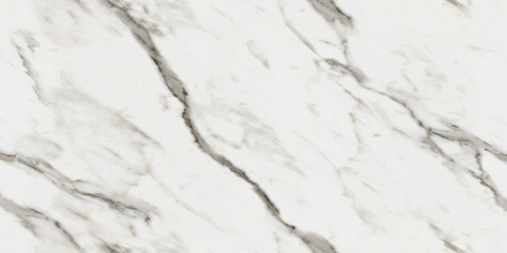 Керамогранит Royce Divine Calacatta Matt R_NR2004 60x120