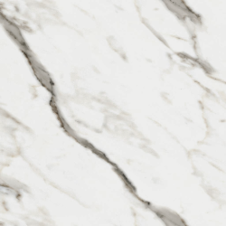 Керамогранит Royce Divine Calacatta Matt R_NR2004 60x120