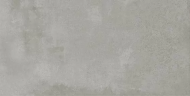 Керамогранит Grespania 44MM39R Moma Gris Rec. R10 60x120