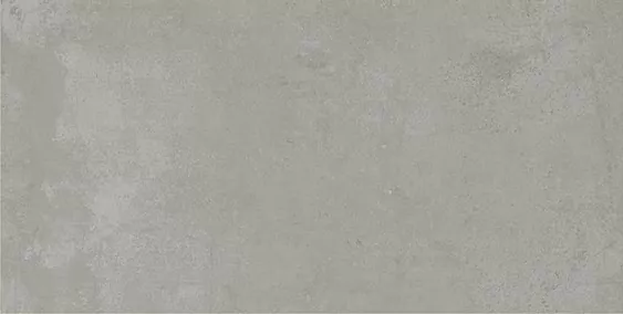 Керамогранит Grespania 44MM39R Moma Gris Rec. R10 60x120