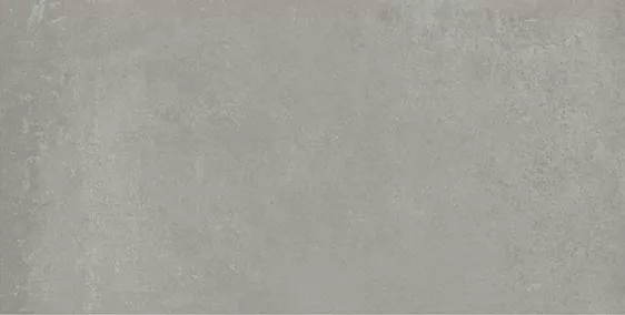 Керамогранит Grespania 44MM39R Moma Gris Rec. R10 60x120