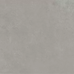Керамогранит Grespania 44MM39R Moma Gris Rec. R10 60x120