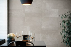 Керамогранит Grespania 44MM39R Moma Gris Rec. R10 60x120