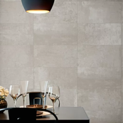 Керамогранит Grespania 44MM39R Moma Gris Rec. R10 60x120