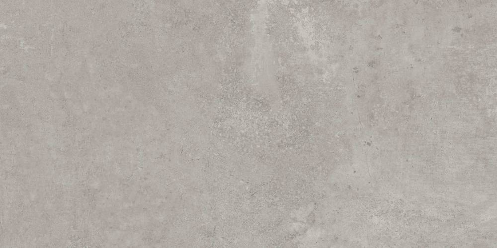 Керамогранит Grespania 44MM39R Moma Gris Rec. R10 60x120