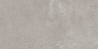 Керамогранит Grespania 44MM39R Moma Gris Rec. R10 60x120